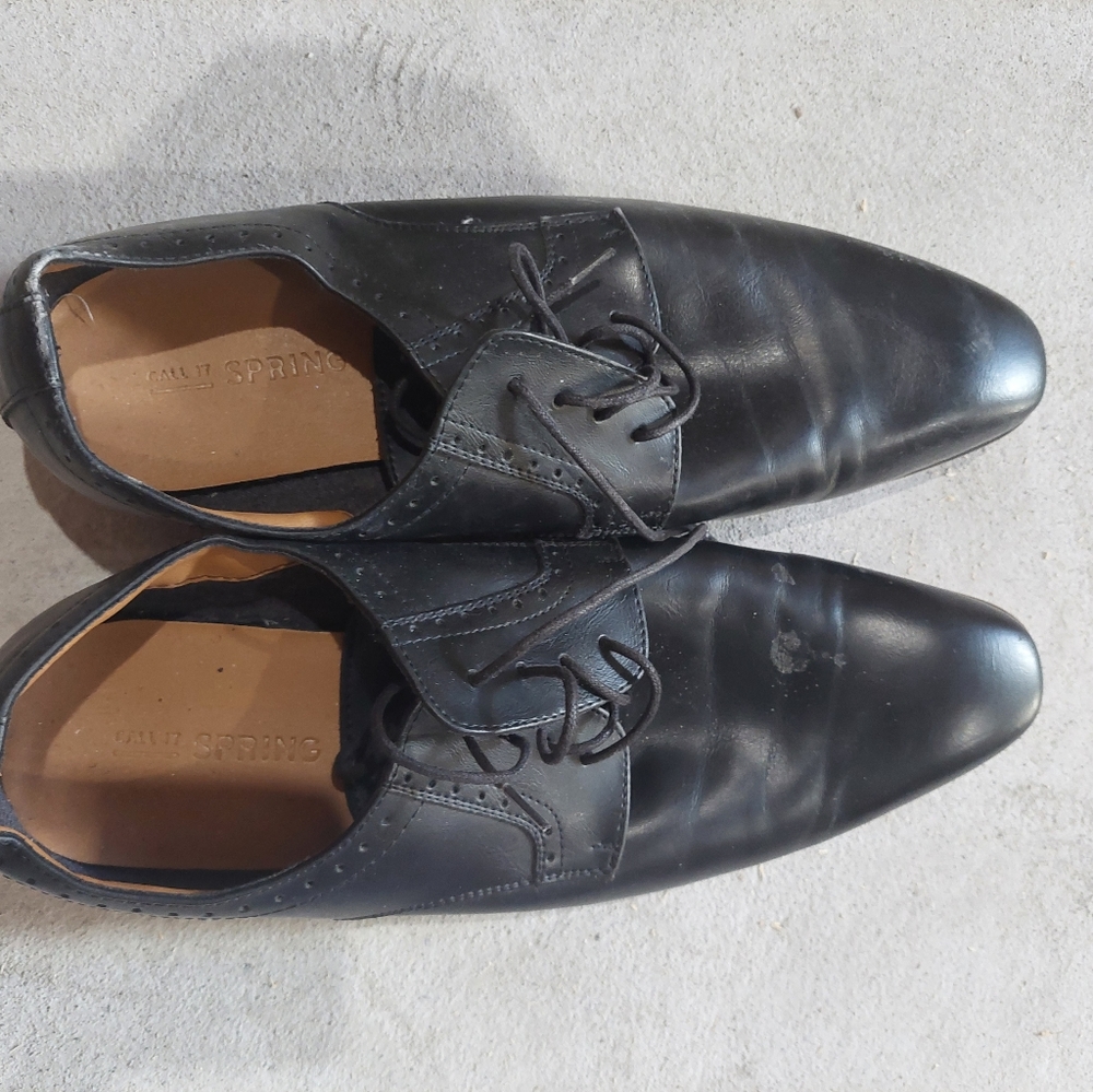 ‼️SALE ‼️CALL IT SPRING SHOES - Picture 2 of 6